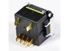 3517763-3-S-LG-2H00598F-Rotary Switch