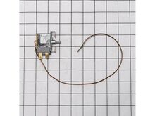 Thermostat – Part Number: 2H01109L