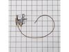 Thermostat – Part Number: 2H01109L