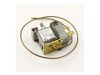 3517776-2-S-LG-2H01109L-Thermostat