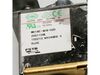 3517776-3-S-LG-2H01109L-Thermostat