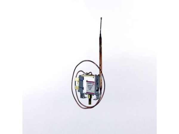 3517781-1-M-LG-2H01127D-Thermostat