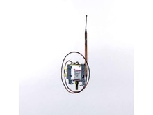 Thermostat – Part Number: 2H01127D