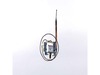 Thermostat – Part Number: 2H01127D