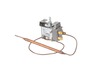 3517781-2-S-LG-2H01127D-Thermostat