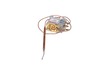 3517781-3-S-LG-2H01127D-Thermostat