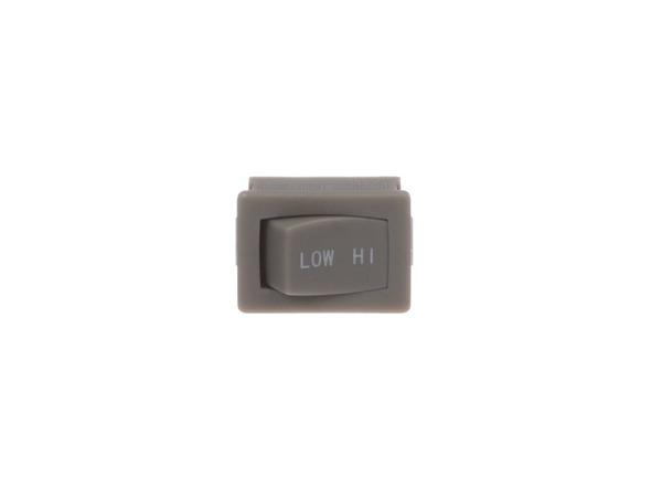 3517785-1-M-LG-2H01316H-Switch,Rocker