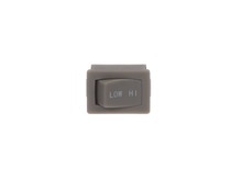 Switch,Rocker – Part Number: 2H01316H