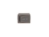 Switch,Rocker – Part Number: 2H01316H