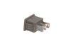 3517785-2-S-LG-2H01316H-Switch,Rocker