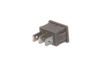 3517785-3-S-LG-2H01316H-Switch,Rocker
