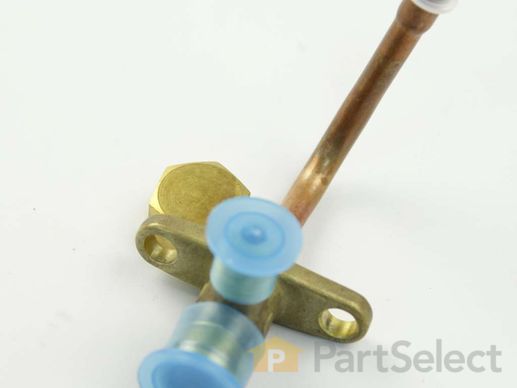 3517806-1-M-LG-2H02479J-Valve,Service