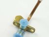 Valve,Service – Part Number: 2H02479J
