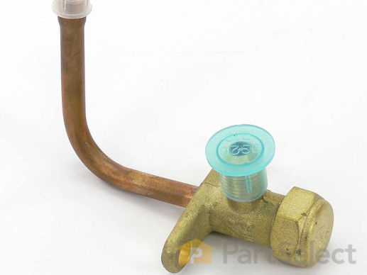 3517807-1-M-LG-2H02479N-Valve,Service