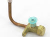 Valve,Service – Part Number: 2H02479N