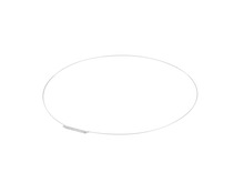 Clamp Assembly – Part Number: 2W20017E