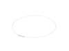 3517812-2-S-LG-2W20017E-Clamp Assembly