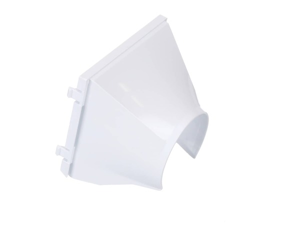 3517826-1-M-LG-3016JA2002C-Refrigerator Funnel