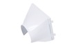 3517826-3-S-LG-3016JA2002C-Refrigerator Funnel