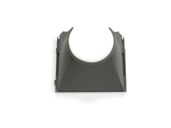 3517829-1-M-LG-3016JA2002M-Dispenser Funnel