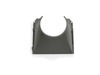 Dispenser Funnel – Part Number: 3016JA2002M