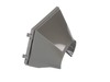 3517829-2-S-LG-3016JA2002M-Dispenser Funnel