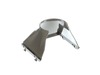 3517829-3-S-LG-3016JA2002M-Dispenser Funnel