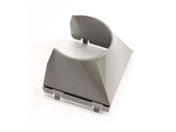 3517832-1-M-LG-3016JA2004E-Funnel