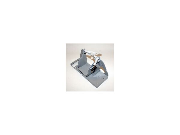 3517847-1-M-LG-3017JA2008C-Funnel Assembly