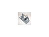 Funnel Assembly – Part Number: 3017JA2008C