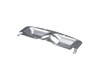 3517852-2-S-LG-3034JA1009A-Refrigerator Lamp Reflector