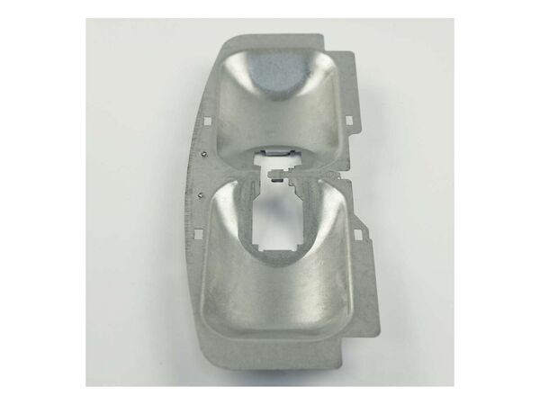 3517853-1-M-LG-3034JJ1002B-Reflector,Lamp