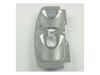 Reflector,Lamp – Part Number: 3034JJ1002B