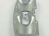 3517853-2-S-LG-3034JJ1002B-Reflector,Lamp
