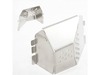 Reflector – Part Number: 3034W2A002B