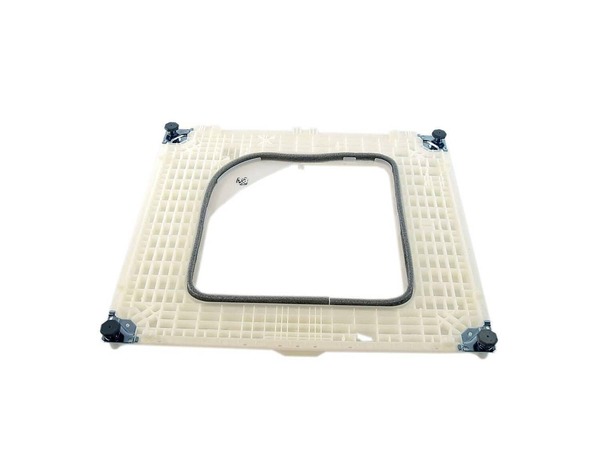 3517957-1-M-LG-3041ER0001C-Base Assemblycabinet