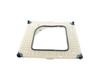 Base Assemblycabinet – Part Number: 3041ER0001C