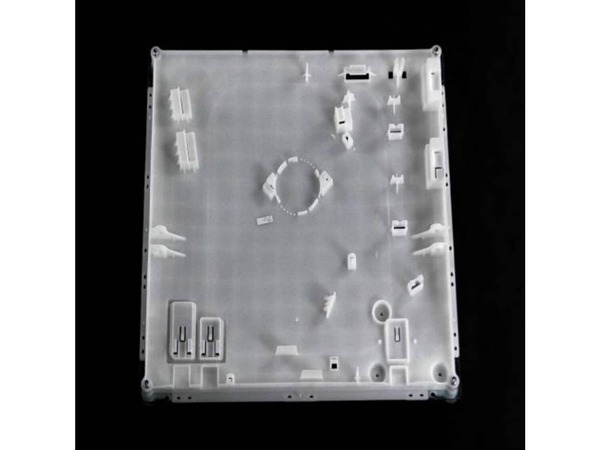 3517962-1-M-LG-3041ER0003C-Base Assembly,Cabinet