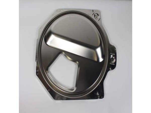 3517967-1-M-LG-3044EL0002C-Rear Drum Tub