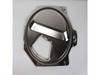 Rear Drum Tub – Part Number: 3044EL0002C