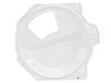 3517967-2-S-LG-3044EL0002C-Rear Drum Tub