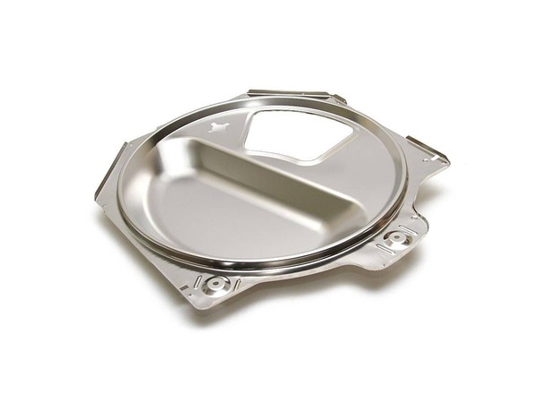 3517970-1-M-LG-3044EL0002F-Tub,Drum(Rear)