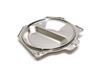Tub,Drum(Rear) – Part Number: 3044EL0002F
