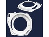 Tub,Drum(Front) – Part Number: 3044EL1001B