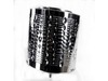 Tub Assembly,Drum(Inner) – Part Number: 3045ER0021E