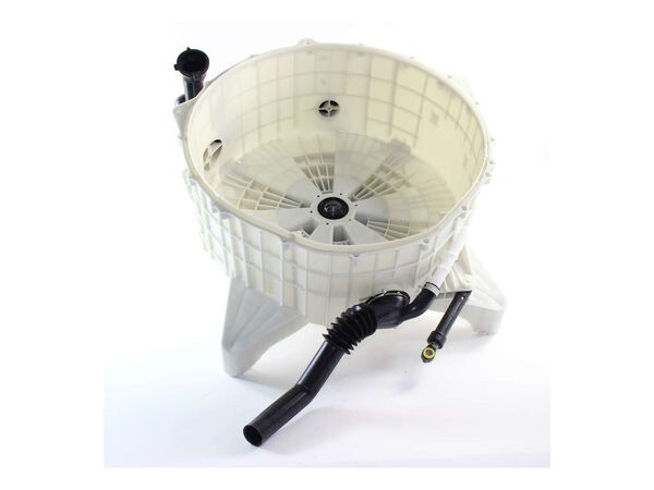 3518000-1-M-LG-3045ER0023C-Tub Assembly,Outer