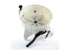 Tub Assembly,Outer – Part Number: 3045ER0023C