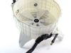 3518000-2-S-LG-3045ER0023C-Tub Assembly,Outer