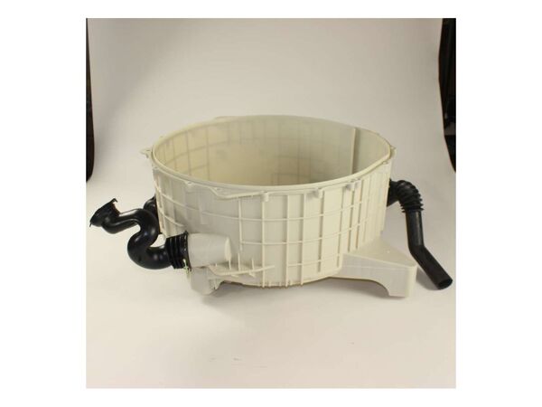 3518001-1-M-LG-3045ER0023D-Tub Assembly,Outer