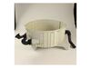 Tub Assembly,Outer – Part Number: 3045ER0023D